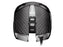 Pelė TRACER Gaming Hornet