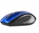 Žaidimų pelė StoneX Blue RF nano
