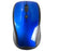 Žaidimų pelė StoneX Blue RF nano