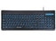 Klaviatūra TRACER Reef USB