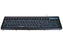 Klaviatūra TRACER Reef USB