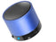Kolonėlės TRACER STREAM BT BLUE