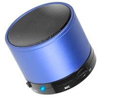 Kolonėlės TRACER STREAM BT BLUE