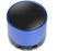 Kolonėlės TRACER STREAM BT BLUE