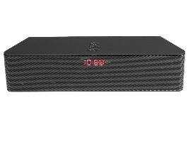 Kolonėlės TRACER BRIX Stereo BLUETOOTH