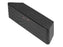 Kolonėlės TRACER BRIX Stereo BLUETOOTH