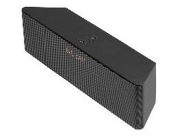 Kolonėlės TRACER BRIX Stereo BLUETOOTH