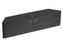 Kolonėlės TRACER BRIX Stereo BLUETOOTH