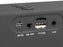 Kolonėlės TRACER BRIX Stereo BLUETOOTH