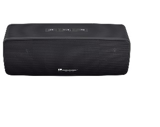 Kolonėlės TRACER POWERBOX BT