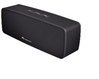 Kolonėlės TRACER POWERBOX BT