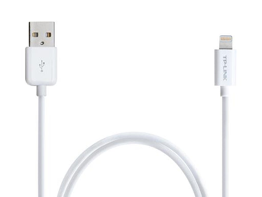 TP-link TL-AC210 Apple / iPhone laidas iš Lightning į 1X USB 2.0,  Sync MFi Cert