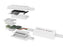 TP-link TL-AC210 Apple / iPhone laidas iš Lightning į 1X USB 2.0,  Sync MFi Cert