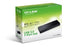 TP-Link UH700 7-port Hub USB 3.0