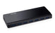 TP-Link UH700 7-port Hub USB 3.0