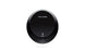 TP-Link HA100 Bluetooth Audio Adapter