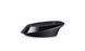TP-Link HA100 Bluetooth Audio Adapter