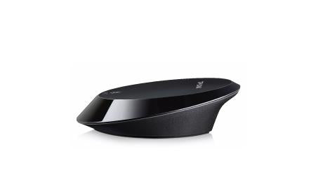 TP-Link HA100 Bluetooth Audio Adapter