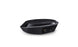 TP-Link HA100 Bluetooth Audio Adapter