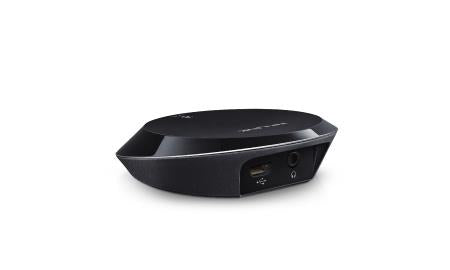 TP-Link HA100 Bluetooth Audio Adapter