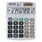 Calculator Office SENCOR SEC 367/12