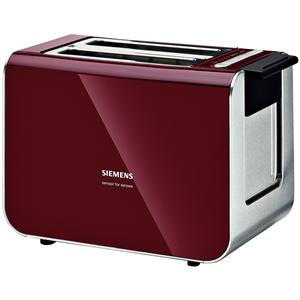 Skrudintuvas Siemens TT 86104