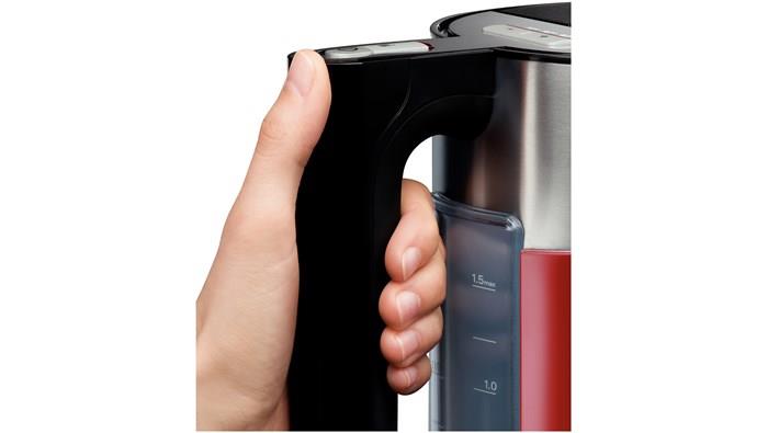 Virdulys Siemens TW86104P