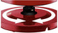 Virdulys Siemens TW86104P