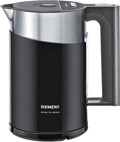 Virdulys Siemens TW86103P