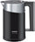 Virdulys Siemens TW86103P