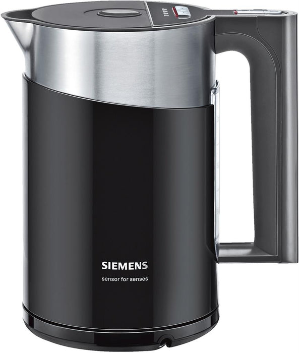 Virdulys Siemens TW86103P