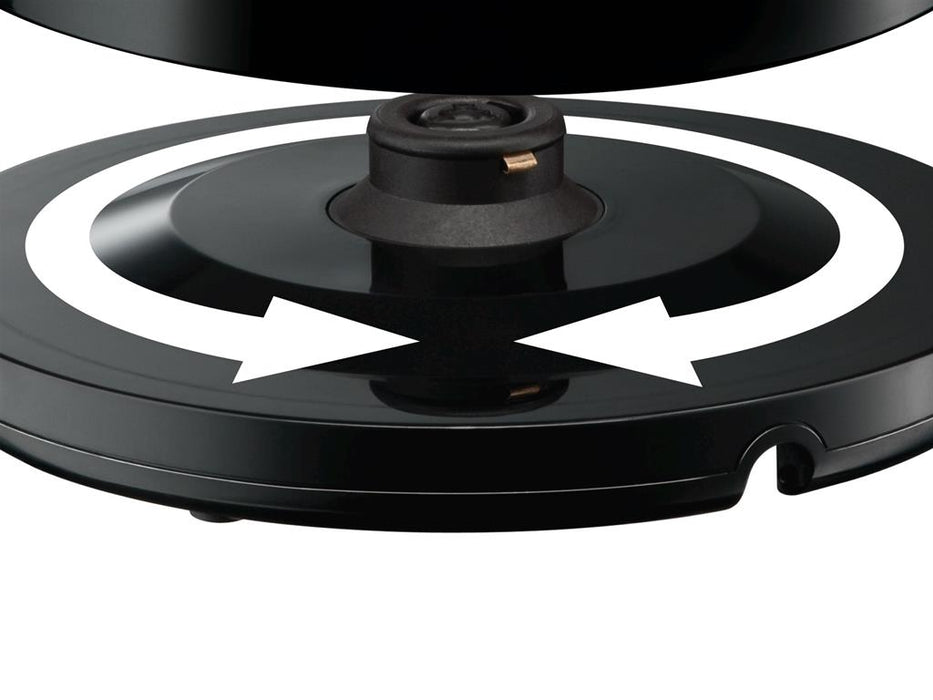 Virdulys Siemens TW86103P
