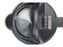 Virdulys Siemens TW86103P
