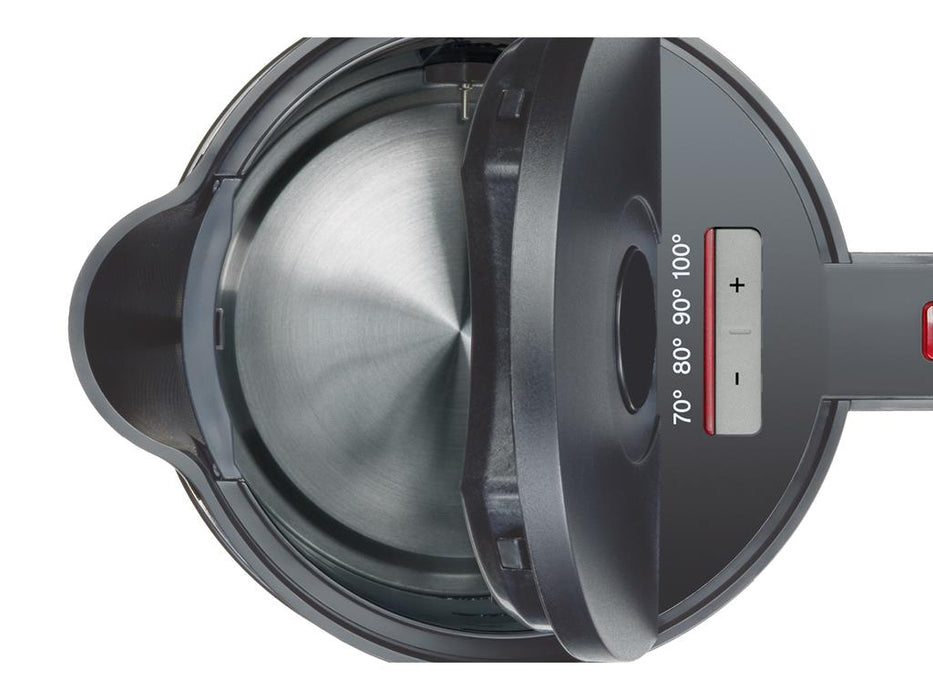 Virdulys Siemens TW86103P