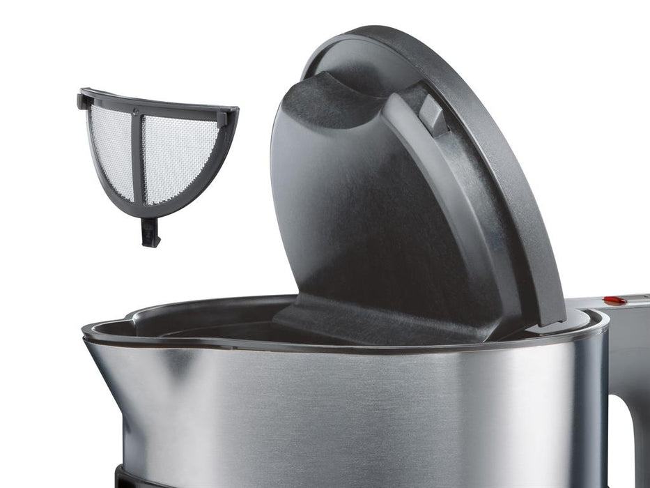 Virdulys Siemens TW86103P