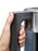 Virdulys Siemens TW86103P