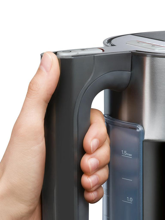 Virdulys Siemens TW86103P