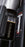 Coffee machine Siemens TC86303 | black