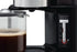 Coffee machine Siemens TC86303 | black