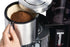 Coffee machine Siemens TC86303 | black