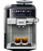 Coffee machine Siemens TE655203RW