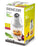 Trintuvas Sencor SHB 4310