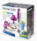 Rankinis blenderis Sencor SHB 4365 VT, Violetinis
