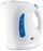 Electric Kettle SENCOR SWK 102BL