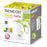 Kettle Sencor SWK 1501GR | green