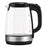 Kettle SENCOR SWK 2080BK