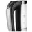 Kettle SENCOR SWK 2080BK