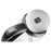 Kettle SENCOR SWK 2080BK