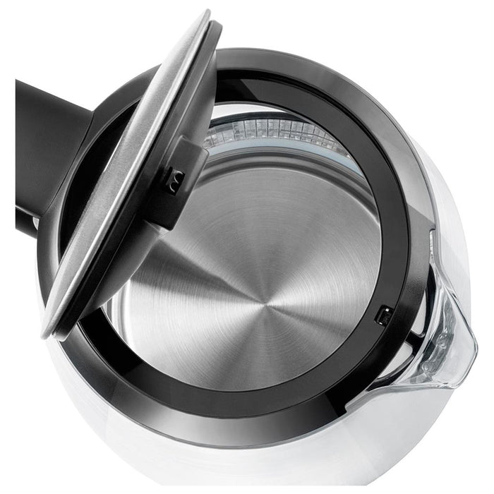 Kettle SENCOR SWK 2080BK