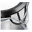 Kettle SENCOR SWK 2080BK